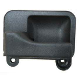 OPEL VECTRA- A- 88/95; ÖN KAPI İÇ AÇMA KOLU SAĞ GRİ (TYG) 733-3013