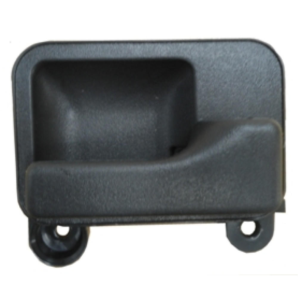 OPEL VECTRA- A- 88/95; ÖN KAPI İÇ AÇMA KOLU SOL GRİ (TYG) 733-3014