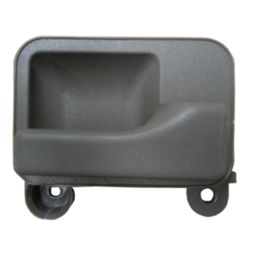 OPEL VECTRA- A- 88/95; ÖN KAPI İÇ AÇMA KOLU SAĞ BEJ (TYG) 733-3015