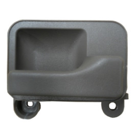 OPEL VECTRA- A- 88/95; ÖN KAPI İÇ AÇMA KOLU SAĞ BEJ (TYG) 733-3015