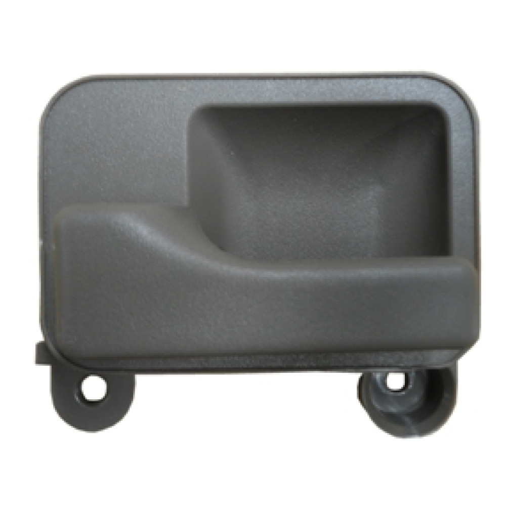 OPEL VECTRA- A- 88/95; ARKA KAPI İÇ AÇMA KOLU SOL BEJ (TYG) 733-3056