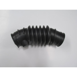 OPEL VECTRA- A- 88/95; HAVA FİLTRE HORTUMU 733-4408