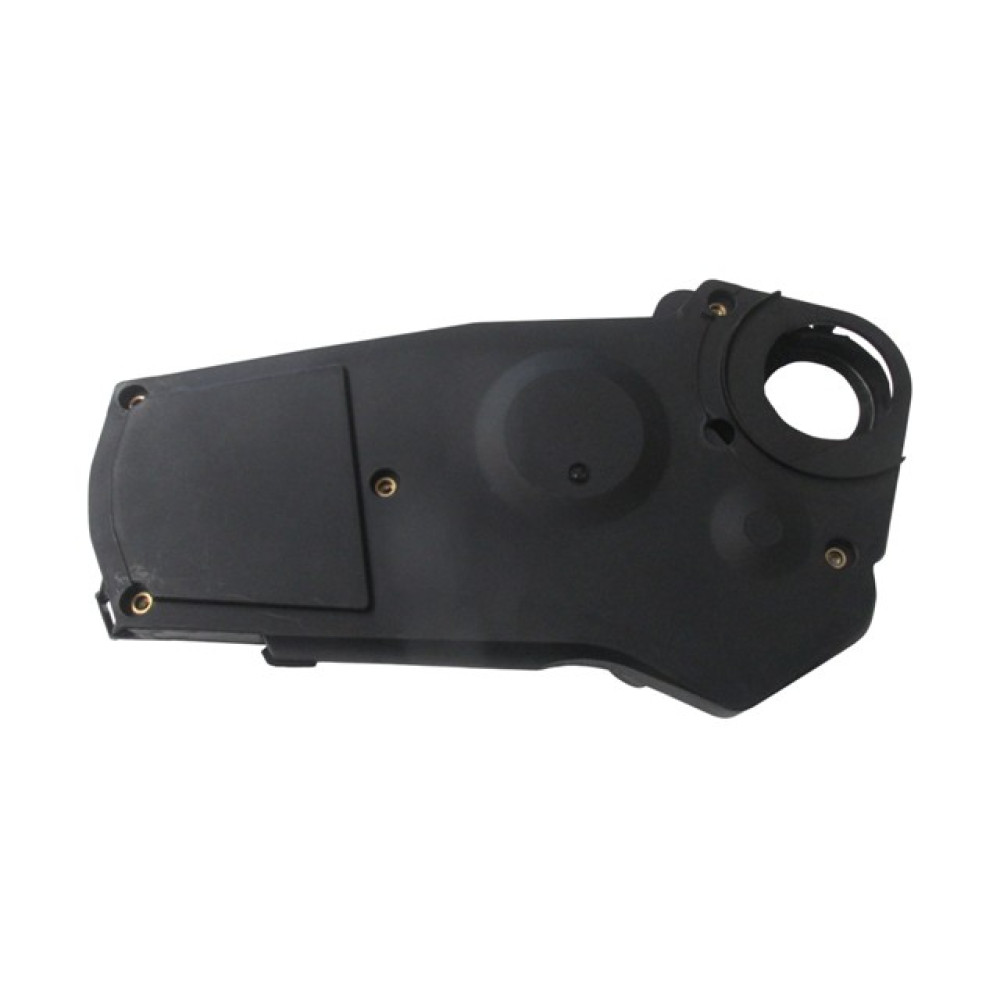 OPEL VECTRA- A- 88/95; EKSANTRİK KAPAĞI SET (TRİGER KAPAĞI) (2 PARÇA) 733-4557