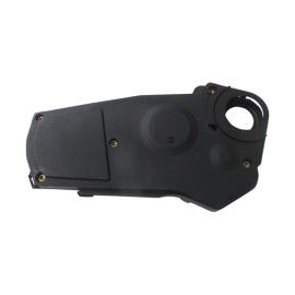 OPEL VECTRA- A- 88/95; EKSANTRİK KAPAĞI SET (TRİGER KAPAĞI) (2 PARÇA) 733-4557