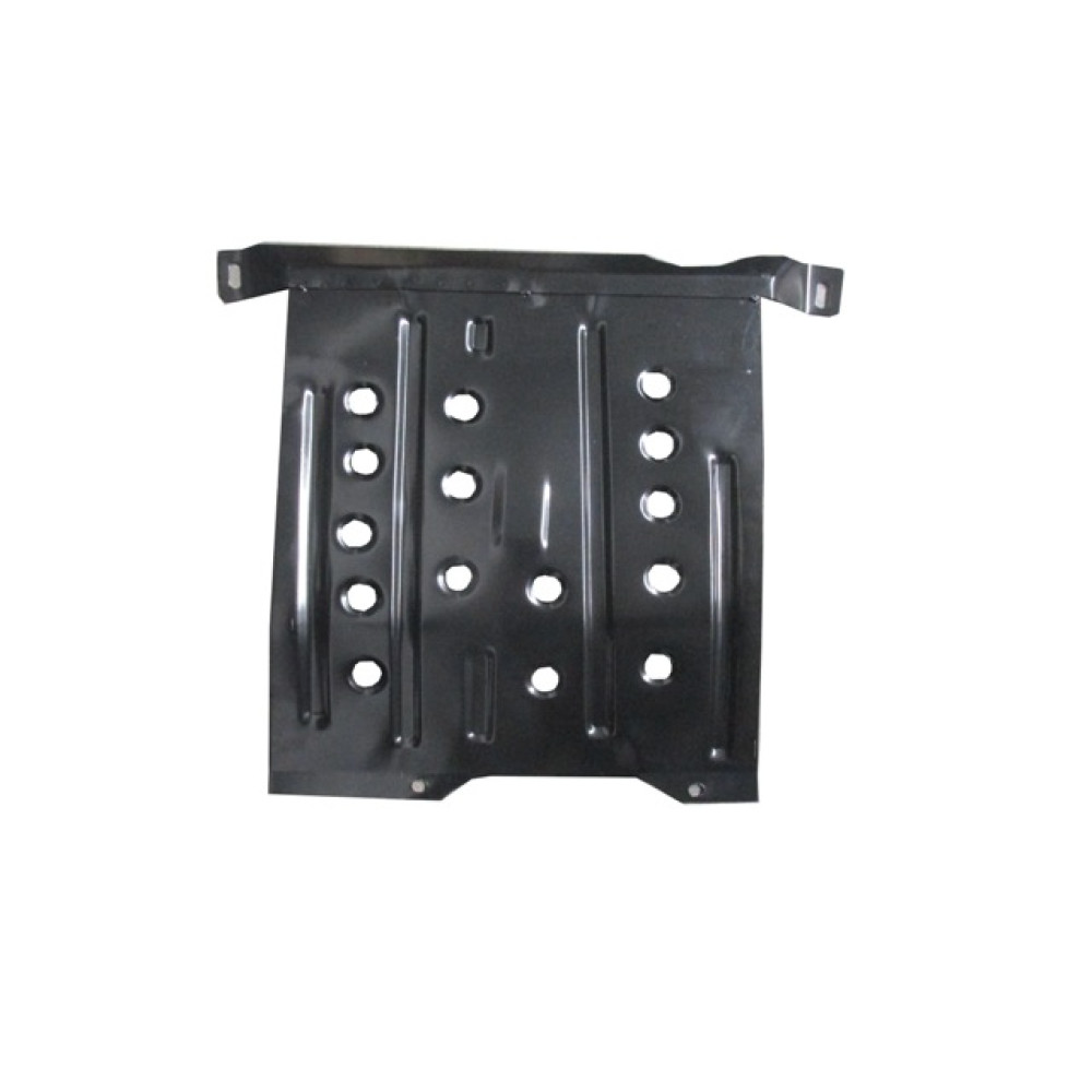 OPEL VECTRA- A- 88/95; KARTER MUHAFAZA SACI (METAL) 733-6940