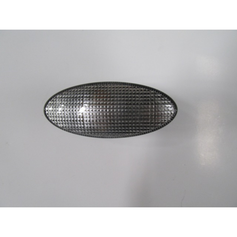 OPEL VECTRA- B- 96/99; ÇAMURLUK SİNYALİ BEYAZ SAĞ/SOL AYNI (ADET) 735-1122