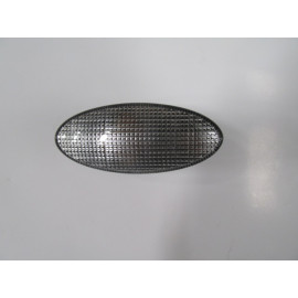 OPEL VECTRA- B- 96/99; ÇAMURLUK SİNYALİ BEYAZ SAĞ/SOL AYNI (ADET) 735-1122