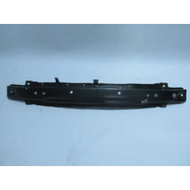 OPEL VECTRA- B- 99/02; ÖN TAMPON DEMİRİ 736-2030