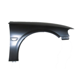 OPEL VECTRA- B- 96/99; ÖN ÇAMURLUK DELİKLİ SAĞ (TW) 735-2101