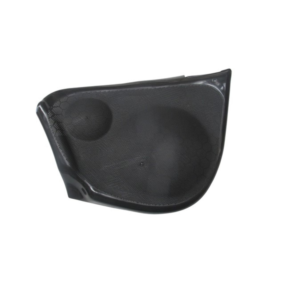 OPEL VECTRA- B- 99/02; ÖN KAPI HOPARLÖR KAPAĞI SAĞ 736-2217