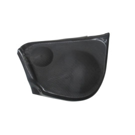 OPEL VECTRA- B- 99/02; ÖN KAPI HOPARLÖR KAPAĞI SAĞ 736-2217