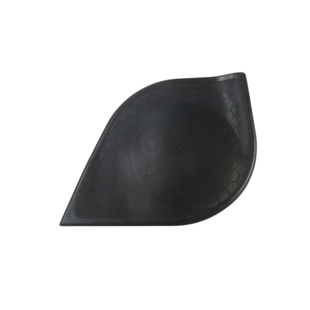 OPEL VECTRA- B- 96/99; ARKA KAPI HOPARLÖR KAPAĞI SOL 735-2218A