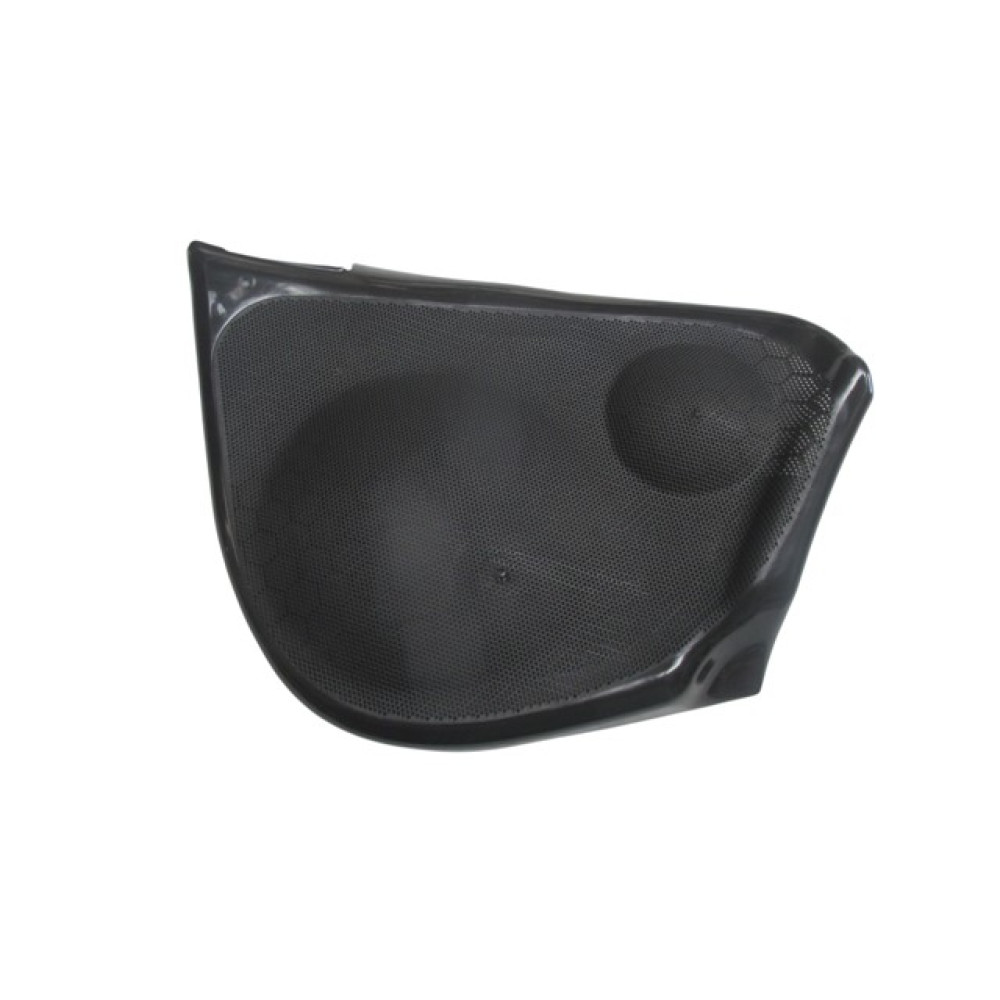 OPEL VECTRA- B- 99/02; ÖN KAPI HOPARLÖR KAPAĞI SOL 736-2218