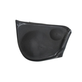 OPEL VECTRA- B- 99/02; ÖN KAPI HOPARLÖR KAPAĞI SOL 736-2218