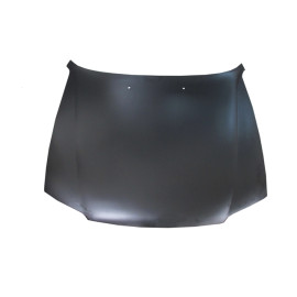 OPEL VECTRA- B- 96/99; MOTOR KAPUTU (İCELİ/ÇEKOMASTİKLİ)(EAGLE BODY) 735-2300