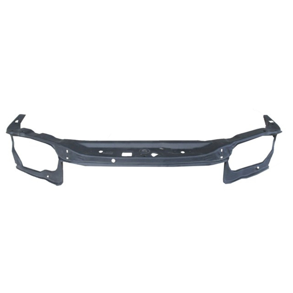 OPEL VECTRA- B- 99/02; ÖN ÜST PANEL (FAR YUVALI) 736-2350