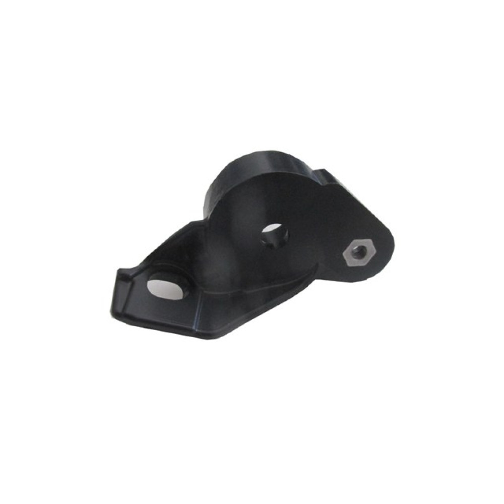 OPEL VECTRA- B- 99/02; RADYATÖR ÜST BAĞLANTI AYAĞI SOL 736-2368