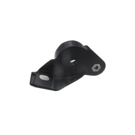 OPEL VECTRA- B- 99/02; RADYATÖR ÜST BAĞLANTI AYAĞI SOL 736-2368