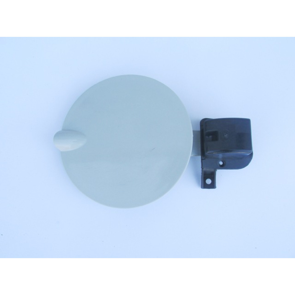 OPEL VECTRA- B- 96/99; YAKIT DEPO KAPAĞI 735-2730