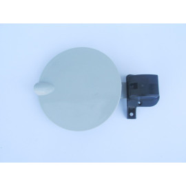 OPEL VECTRA- B- 96/99; YAKIT DEPO KAPAĞI 735-2730