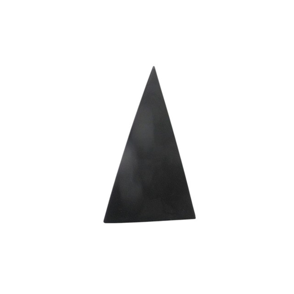 OPEL VECTRA- B- 96/99; ARKA KAPI CAM PLASTİĞİ SAĞ 735-2817