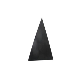 OPEL VECTRA- B- 96/99; ARKA KAPI CAM PLASTİĞİ SAĞ 735-2817