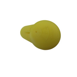 OPEL VECTRA- B- 99/02; ÖN CAM SU BİDONU/DEPOSU KAPAĞI 736-2978A