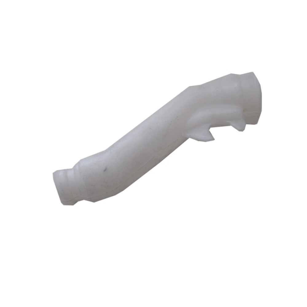 OPEL VECTRA- B- 96/99; ÖN CAM SU BİDONU/DEPOSU BORUSU 735-2978B