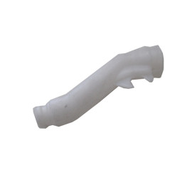 OPEL VECTRA- B- 96/99; ÖN CAM SU BİDONU/DEPOSU BORUSU 735-2978B