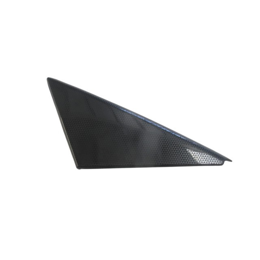 OPEL VECTRA- B- 96/99; KAPI AYNA MUSKASI SAĞ 735-2995P