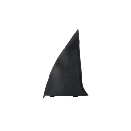 OPEL VECTRA- B- 96/99; KAPI AYNA MUSKASI İÇ SAĞ (ELEKTİRKLİ AYNALAR İÇİN) 735-2997P