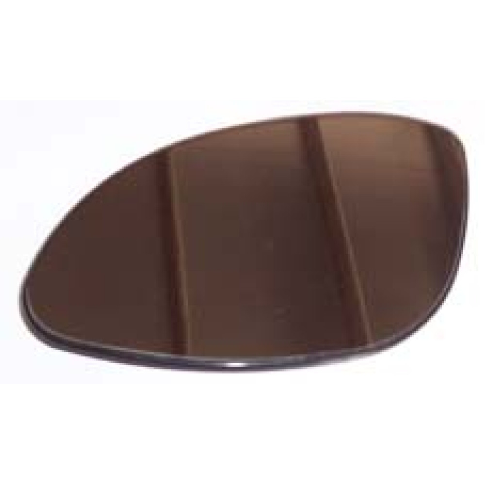 OPEL VECTRA- B- 96/99; AYNA CAMI SAĞ ISITMASIZ 735-2997