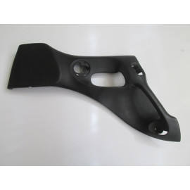 OPEL VECTRA- B- 99/02; ÖN KAPI KOL TUTAMAĞI (KOLÇAĞI) İÇ SAĞ (KOMPLE) 736-3001