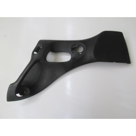 OPEL VECTRA- B- 99/02; ÖN KAPI KOL TUTAMAĞI (KOLÇAĞI) İÇ SOL (KOMPLE) 736-3002