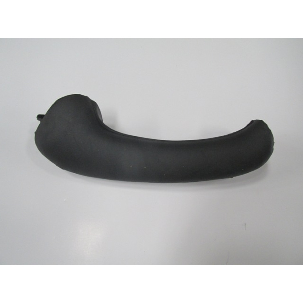 OPEL VECTRA- B- 99/02; ÖN KAPI İÇ KOL TUTAMAĞI ELCEĞİ SAĞ 736-3003