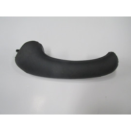 OPEL VECTRA- B- 99/02; ÖN KAPI İÇ KOL TUTAMAĞI ELCEĞİ SAĞ 736-3003