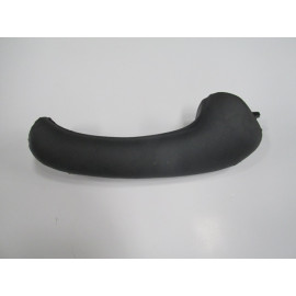 OPEL VECTRA- B- 99/02; ÖN KAPI İÇ KOL TUTAMAĞI ELCEĞİ SOL 736-3004