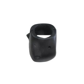 OPEL VECTRA- B- 99/02; DİREKSİYON ALT/ÜST KAPAĞI (AYARSIZ TİP) 736-3304