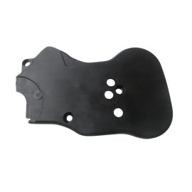 OPEL ASTRA- F- SD/HB- 95/98; EKSANTRİK KAPAĞI (TRİGER KAPAĞI) (2.0 CC) 752-4557