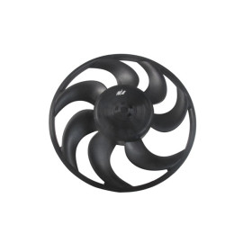 OPEL VECTRA- B- 96/99; KLİMA FAN KANADI 735-4675