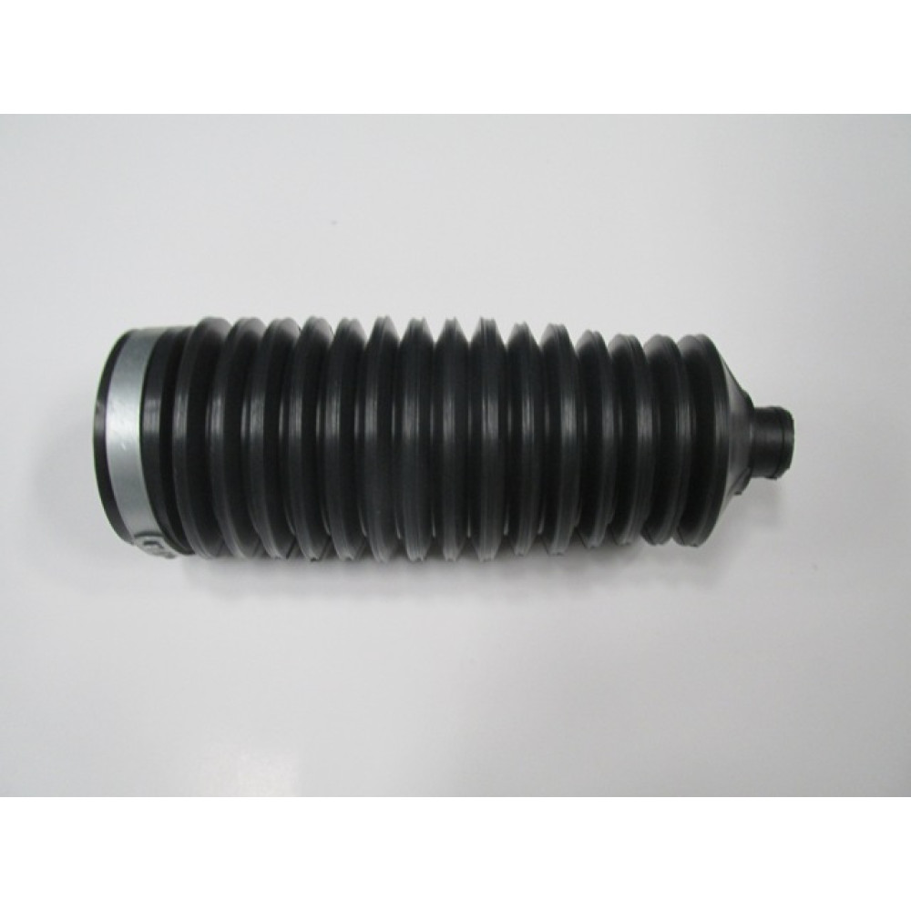 CHEVROLET SPARK- 10/14; DİREKSİYON KÖRÜĞÜ KELEPÇELİ 5116-6111