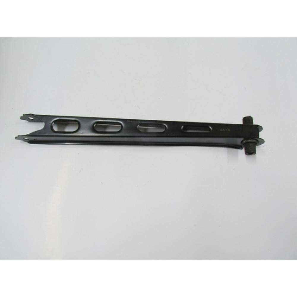 SAAB 9 5- 99/03; ARKA DENGE KOLU ALT SAĞ/SOL AYNI (ADET) (SH) 3005-6161