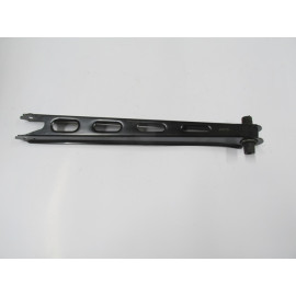 SAAB 9 5- 99/03; ARKA DENGE KOLU ALT SAĞ/SOL AYNI (ADET) (SH) 3005-6161