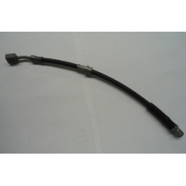 OPEL VECTRA- B- 96/99; ÖN FREN HORTUMU (SH) 735-6356