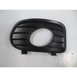 OPEL VECTRA- B- 99/02; SİS LAMBA KAPAĞI SAĞ SİS DELİKLİ 736-2061