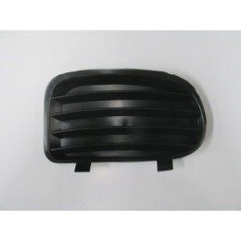 OPEL VECTRA- B- 99/02; SİS LAMBA KAPAĞI SOL SİS DELİKSİZ 736-2062A