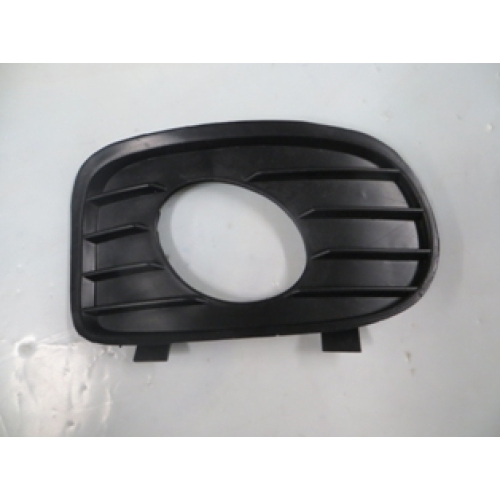 OPEL VECTRA- B- 99/02; SİS LAMBA KAPAĞI SOL SİS DELİKLİ 736-2062