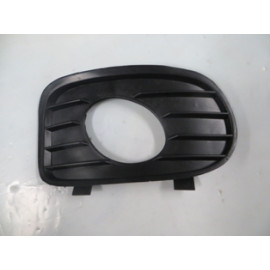 OPEL VECTRA- B- 99/02; SİS LAMBA KAPAĞI SOL SİS DELİKLİ 736-2062