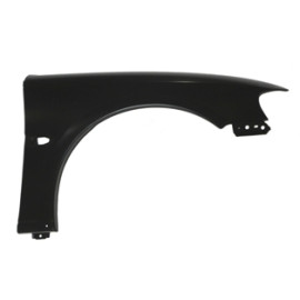 OPEL VECTRA- B- 99/02; ÖN ÇAMURLUK DELİKLİ SAĞ (ORAN) 736-2101