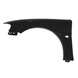 OPEL VECTRA- B- 99/02; ÖN ÇAMURLUK DELİKLİ SOL (ORAN) 736-2102